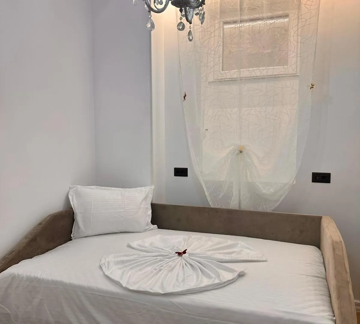 Berindey Neoclasic Apartment Universitate Bucharest Romania