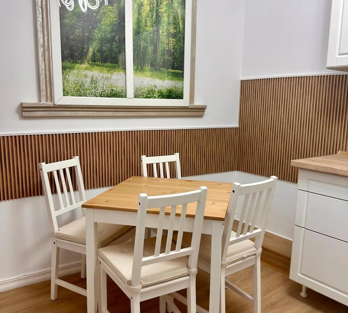 Berindey Neoclasic Apartment Universitate Bucharest