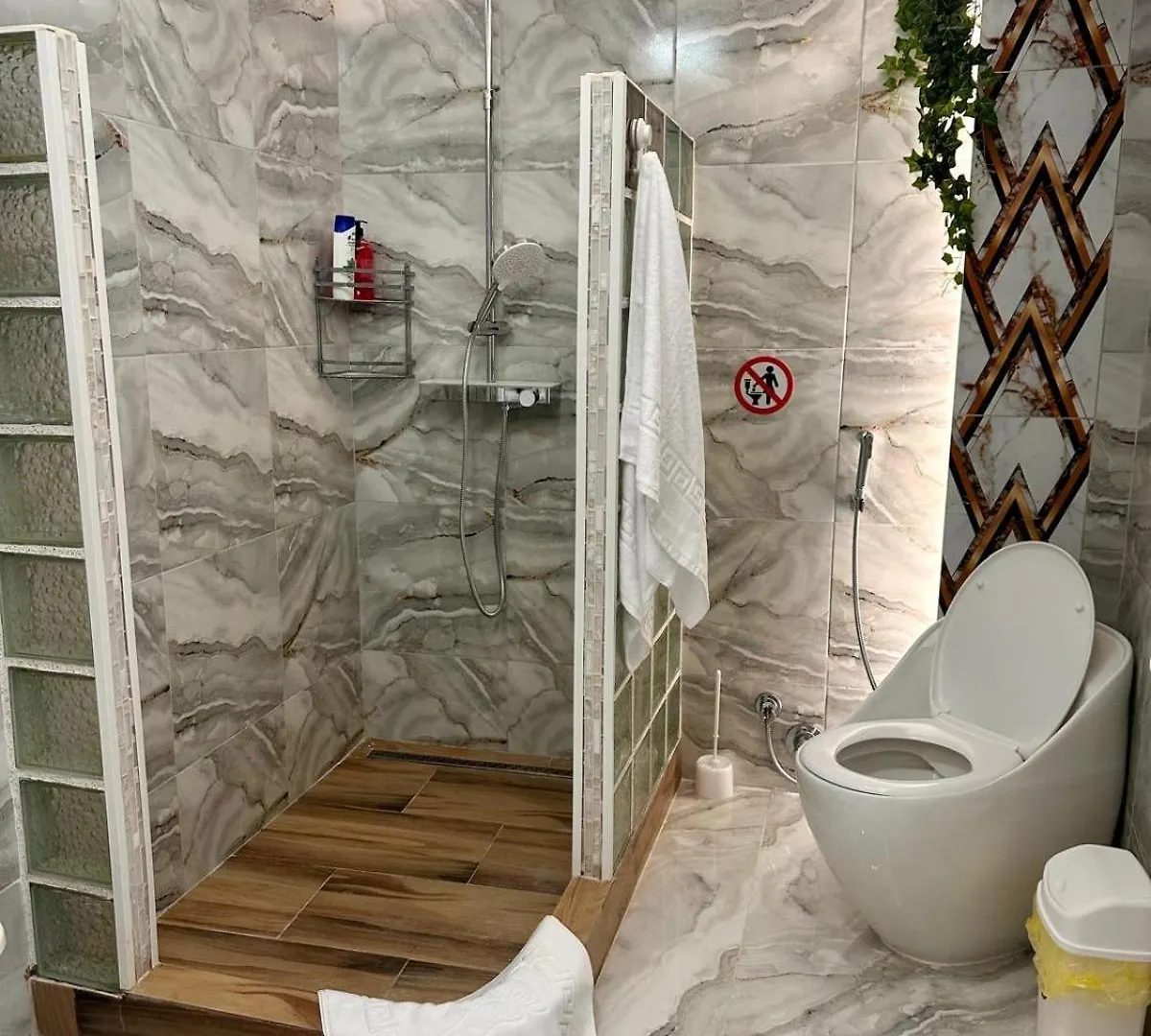 Berindey Neoclasic Apartment Universitate بوخارست